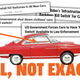 Image for article titled The Government Is Not Going To Force Your Car To Have A 'Kill Switch' That Police Can Use At Will